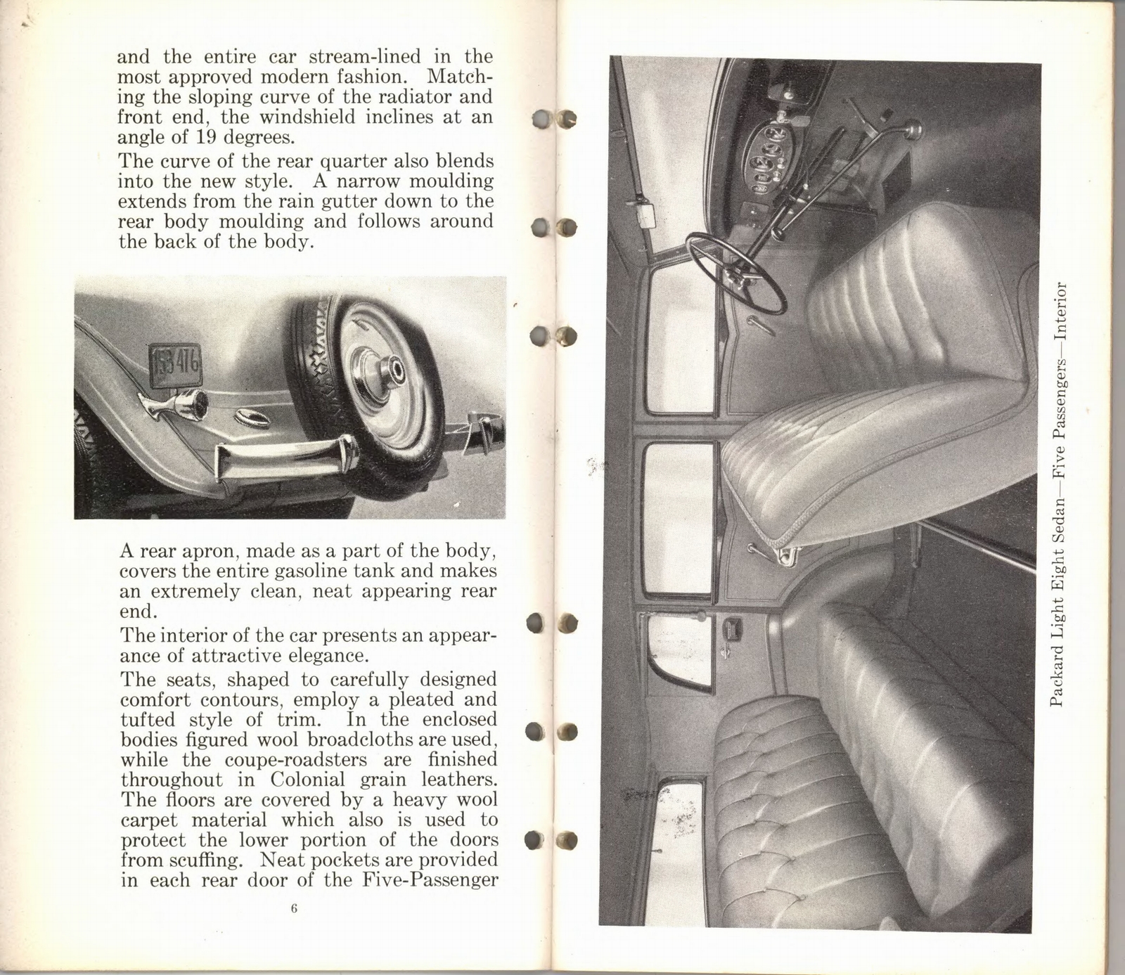 n_1932 Packard Light Eight Facts Book-06-07.jpg